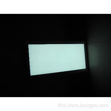 36W/42W led panel light price 360pcs SMD3014 led panel